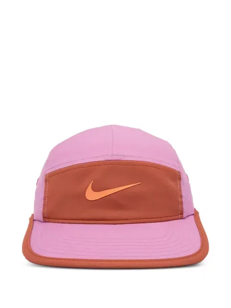Șapcă Nike alergare negru