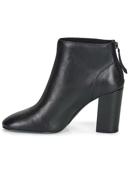 Pantofi Ash