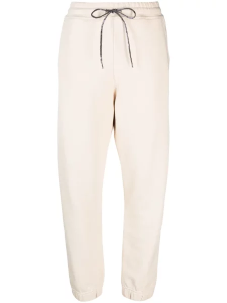 Spodnie Vivienne Westwood