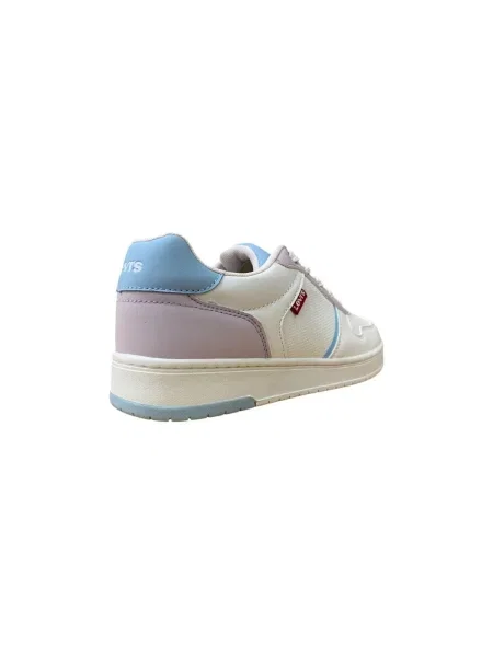 Pantofi copii Levi's® albastru