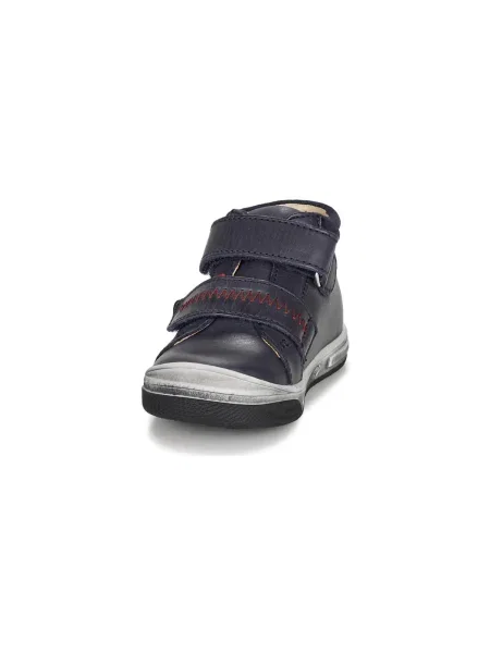 Pantofi copii Gbb albastru
