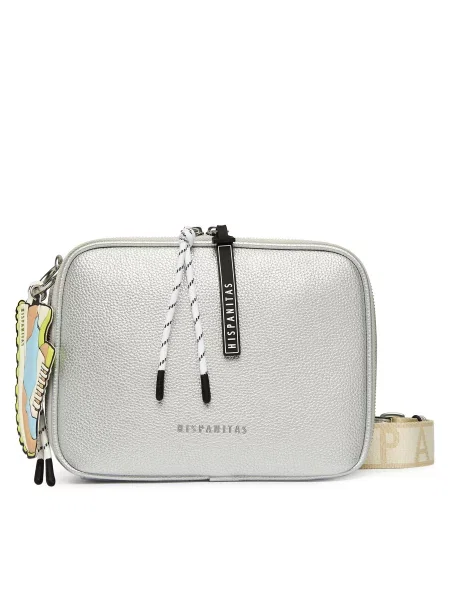 Сумка Hispanitas