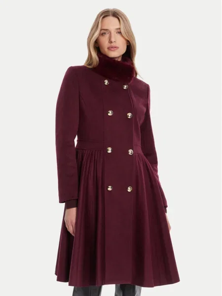 Rinascimento Palton Vișiniu