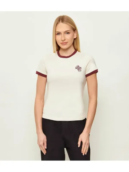 Tricou Guess Active