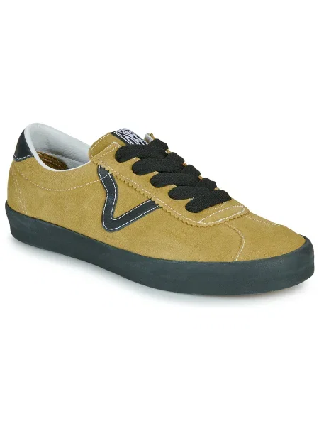 Sneakerși Vans