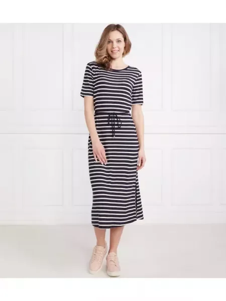 Tommy Hilfiger Rochie