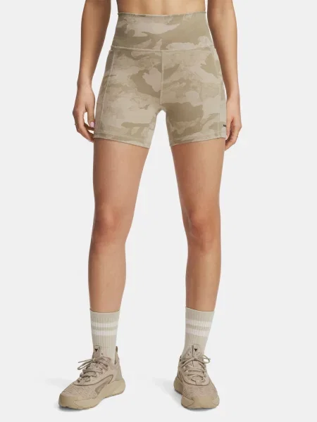 Pantaloni scurți Under Armour scurte