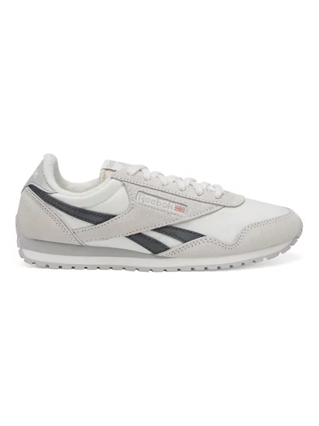 Reebok Sneakersy CLASSIC AZ biela