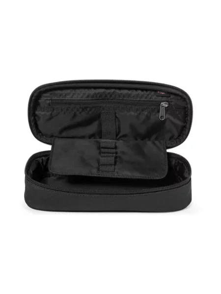 Torebka Eastpak czarna