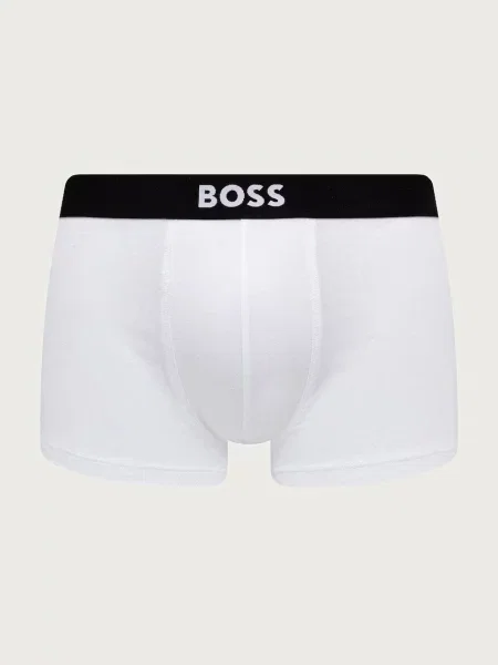 BOSS боксери Trunk 3P ONE D 3 шт.