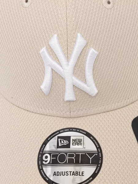 Кепка New Era
