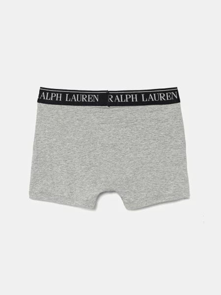 Детские боксеры Polo Ralph Lauren