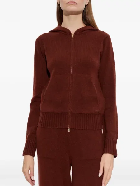 Cardigan Max Mara maro