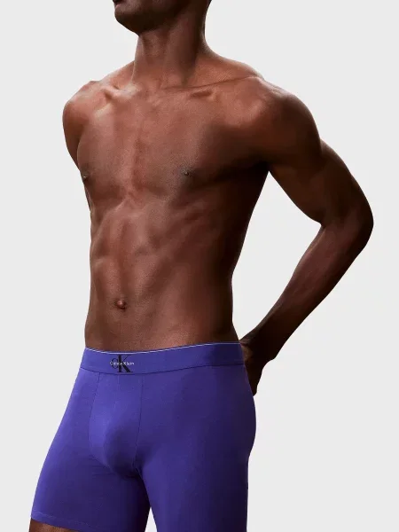 Боксеры Calvin Klein