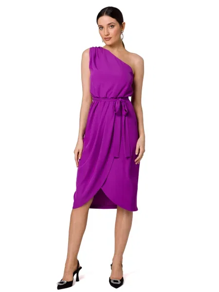 Rochie Makover