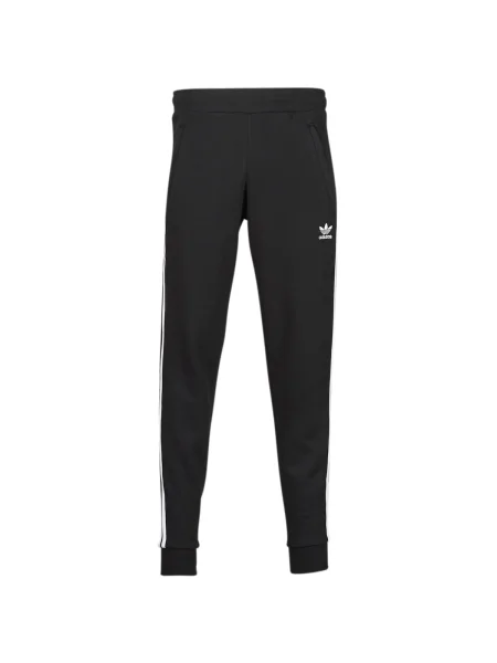 Trening Adidas cu dungi