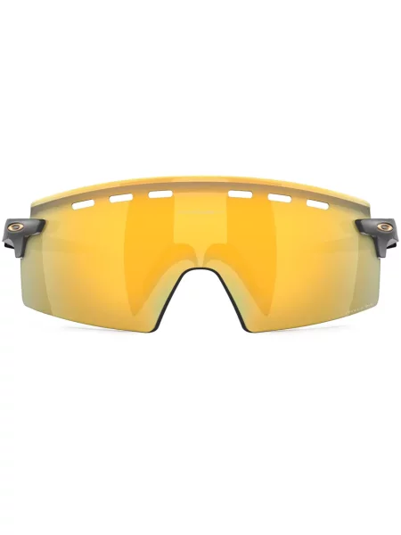 Ochelari de soare Oakley negru