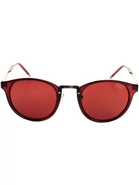 Satovi Must Have crvena