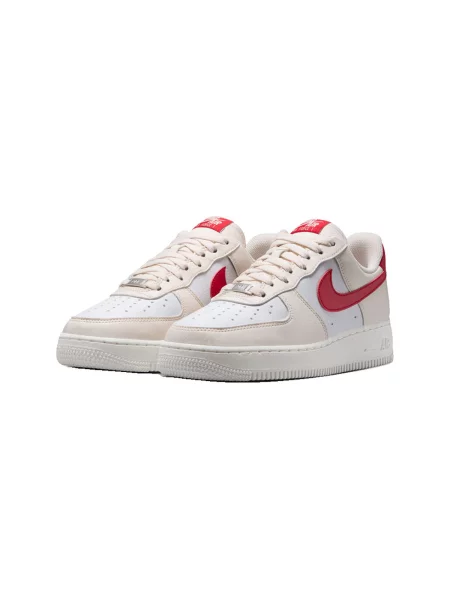 Pantofi Nike