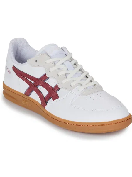 Sneakersy Asics Skyhand Og biela