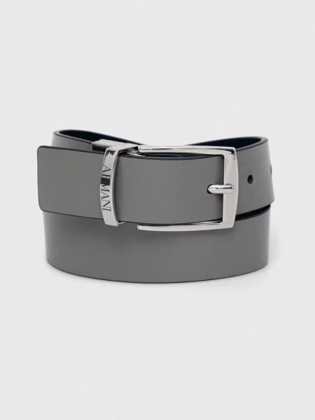 Gyerek öv Emporio Armani