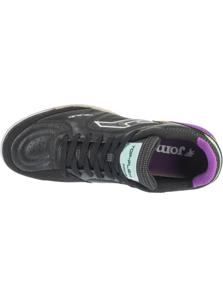 Pantofi Joma negru