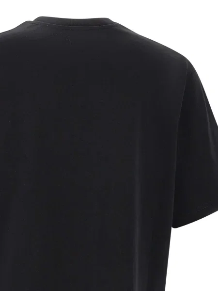 Tricou Casablanca negru