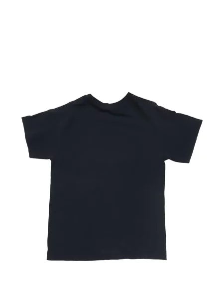 Tricou Htc Los Angeles cu imagine negru