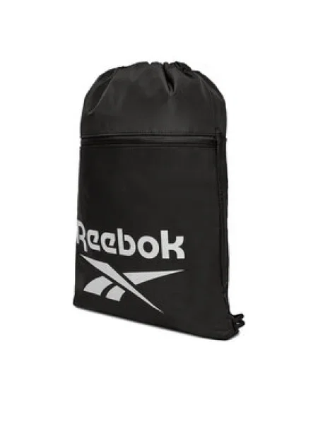 Reebok Ruksak čierna