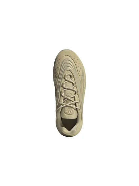 Pantofi Adidas maro