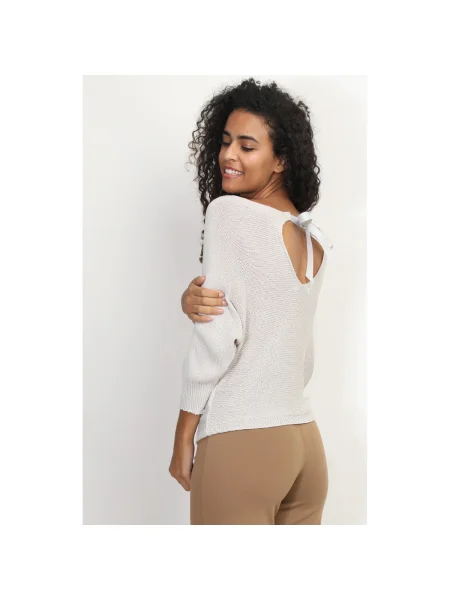 Pulover La Modeuse