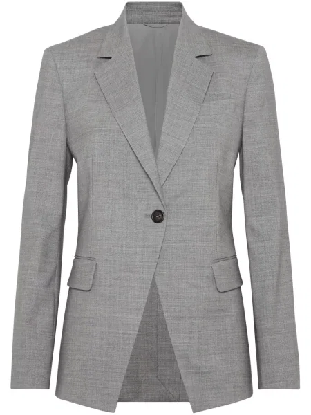 Sacou Brunello Cucinelli