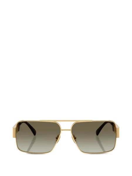 Ochelari de soare Versace Eyewear