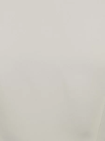 Rochie mini Elisabetta Franchi asimetrică drapată