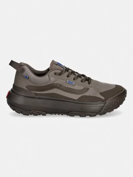 Vans Crosspath superge rjava
