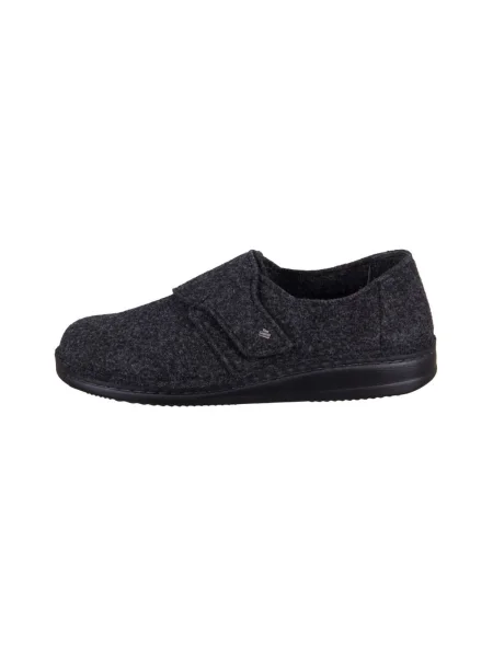 Tenisky Finn Comfort