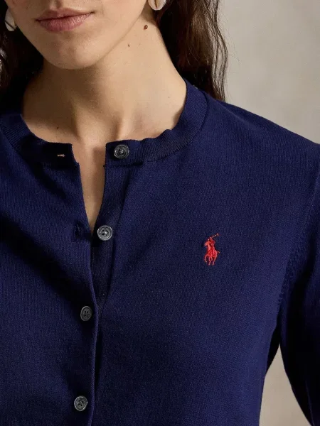 Кардиган Polo Ralph Lauren