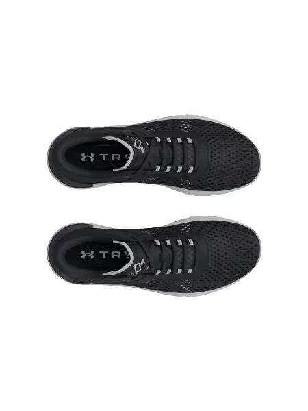 Pantofi Under Armour negru