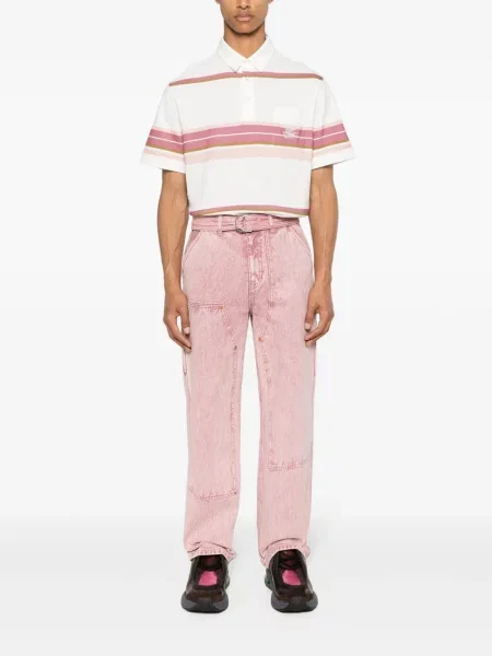 Polotričko Etro