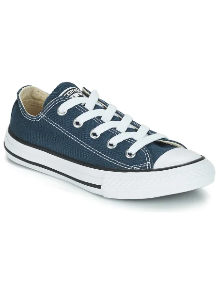 Pantofi copii Converse albastru