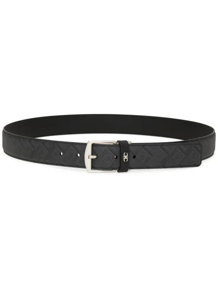 Curea Ferragamo gri