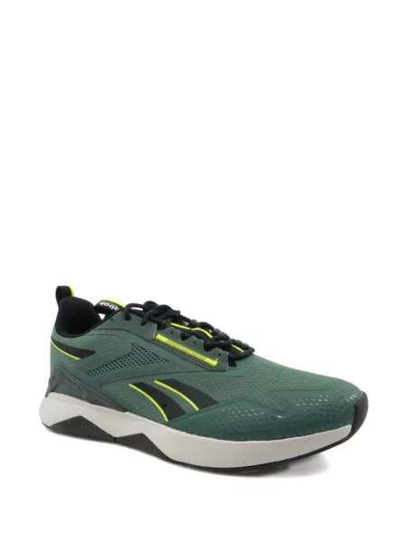 Sneaker Reebok zöld