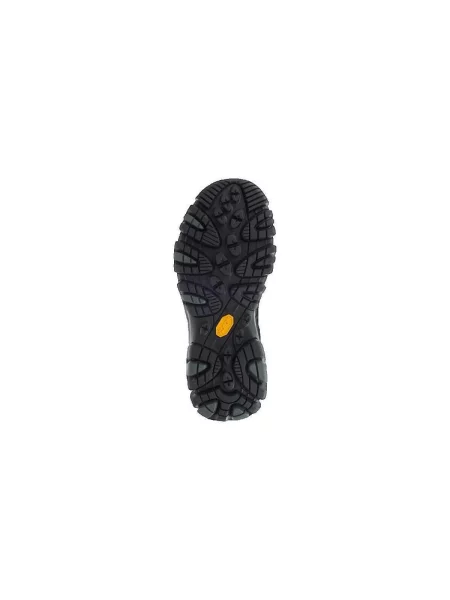 Pantofi Merrell gri