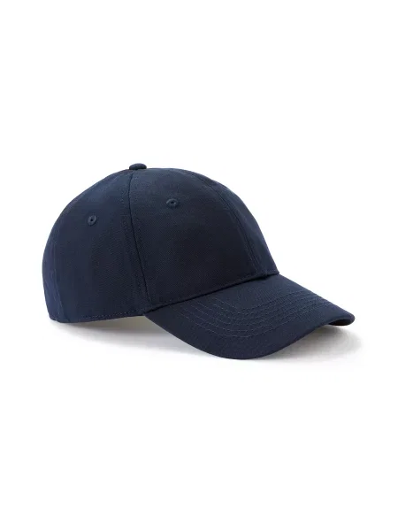 Șapcă Celio albastru