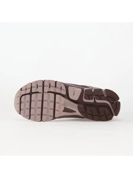 Trampki Nike W Zoom Vomero 5 Tattoo/ Particle Rose-Particle Rose EUR 40 różowe