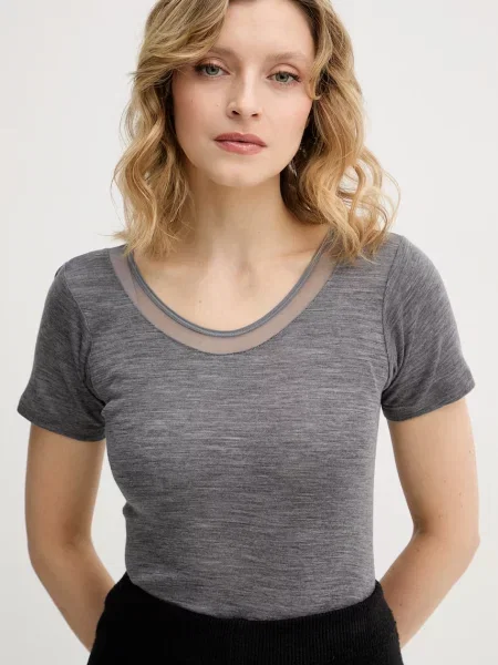Футболка Chantelle