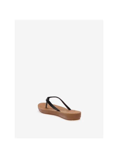 Pantofi La Modeuse negru