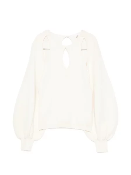 Pulover Chloé
