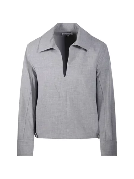 Top Oscar The Collection gri