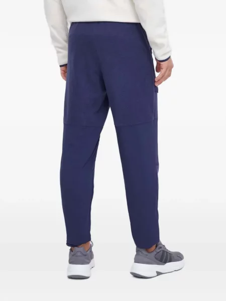 Pantaloni cargo Puma albastru